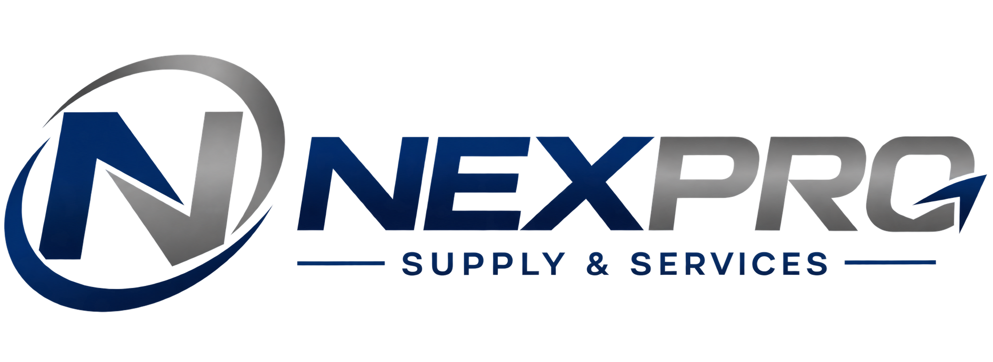 Nexpro Suppy LLC